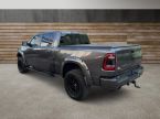 Dodge RAM - fotka číslo 4