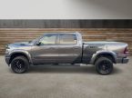 Dodge RAM - fotka číslo 5