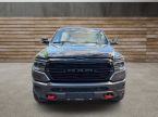 Dodge RAM - fotka číslo 7