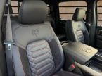 Dodge RAM - fotka číslo 8