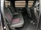 Dodge RAM - fotka číslo 9