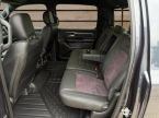 Dodge RAM - fotka číslo 10