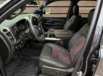 Dodge RAM - fotka číslo 11