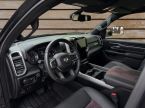 Dodge RAM - fotka číslo 12