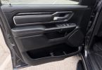 Dodge RAM - fotka číslo 13