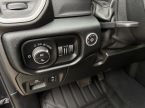 Dodge RAM - fotka číslo 14