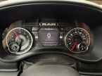 Dodge RAM - fotka číslo 15
