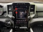 Dodge RAM - fotka číslo 16