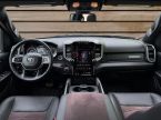 Dodge RAM - fotka číslo 17
