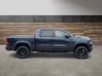 Dodge RAM - fotka číslo 1