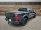 Dodge RAM - fotka číslo 2