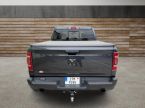 Dodge RAM - fotka číslo 3