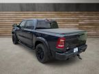 Dodge RAM - fotka číslo 4