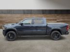 Dodge RAM - fotka číslo 5