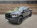 Dodge RAM - fotka číslo 6
