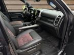 Dodge RAM - fotka číslo 7