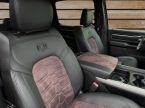 Dodge RAM - fotka číslo 8