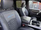 Dodge RAM - fotka číslo 10