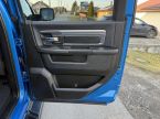 Dodge RAM - fotka číslo 14