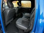 Dodge RAM - fotka číslo 15