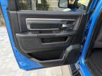 Dodge RAM - fotka číslo 16