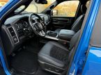 Dodge RAM - fotka číslo 17