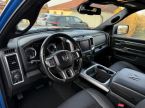 Dodge RAM - fotka číslo 18