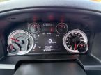 Dodge RAM - fotka číslo 21