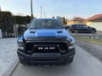 Dodge RAM - fotka číslo 8