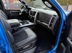 Dodge RAM - fotka číslo 9
