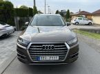 Audi Q7 - fotka číslo 9