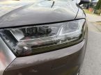 Audi Q7 - fotka číslo 10