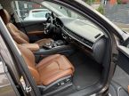Audi Q7 - fotka číslo 11