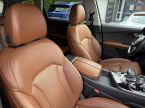Audi Q7 - fotka číslo 12