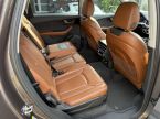 Audi Q7 - fotka číslo 16