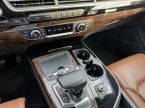 Audi Q7 - fotka číslo 19