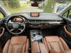 Audi Q7 - fotka číslo 24