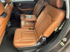 Audi Q7 - fotka číslo 26