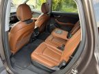 Audi Q7 - fotka číslo 27