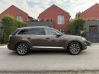 Audi Q7 - fotka číslo 2