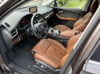 Audi Q7 - fotka číslo 29