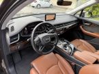Audi Q7 - fotka číslo 30