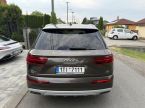 Audi Q7 - fotka číslo 4
