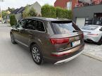 Audi Q7 - fotka číslo 6