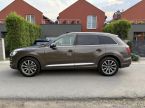 Audi Q7 - fotka číslo 7