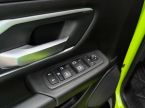 Dodge RAM - fotka číslo 14