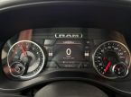 Dodge RAM - fotka číslo 15