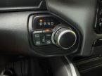 Dodge RAM - fotka číslo 16