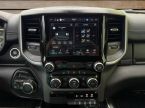 Dodge RAM - fotka číslo 17