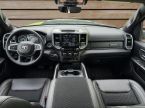 Dodge RAM - fotka číslo 18